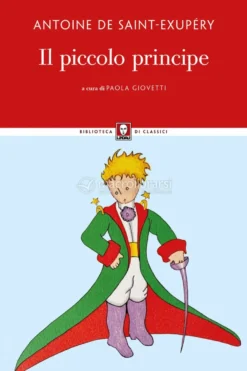 Il Piccolo Principe