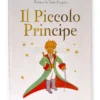 Il Piccolo Principe