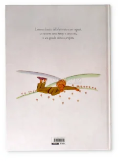 Il Piccolo Principe