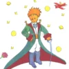 Il Piccolo Principe