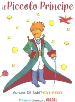 Il Piccolo Principe