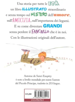 Il Piccolo Principe