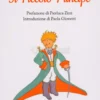 Il Piccolo Principe