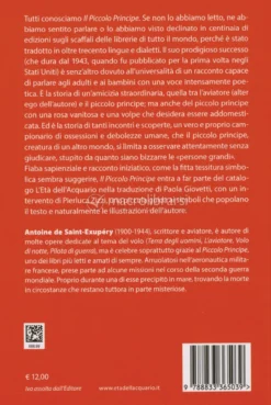Il Piccolo Principe