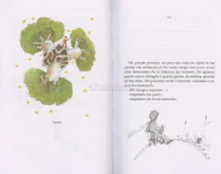 Il Piccolo Principe