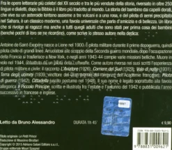 Il Piccolo Principe