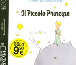 Il Piccolo Principe