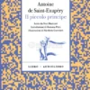 Il Piccolo Principe