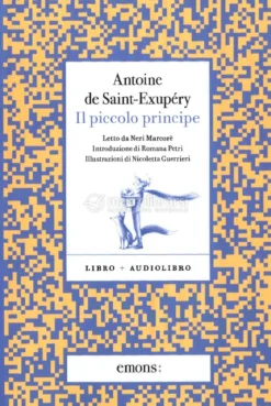 Il Piccolo Principe