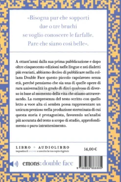 Il Piccolo Principe