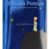 Il Piccolo Principe - Edizione Natalizia