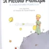 Il Piccolo Principe - Il Calendario Perpetuo