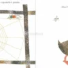 Il Piccolo Ragno Tesse e Tace