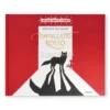 Il Piccolo Teatro d'Ombre - Cappuccetto Rosso