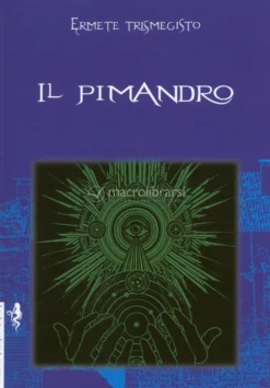 Il Pimandro