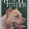 Il Pitbull Terrier