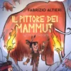 Il Pittore dei Mammut