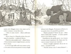 Il Pittore dei Mammut