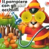 Il Pompiere con gli Occhiali