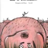 Il Porcile