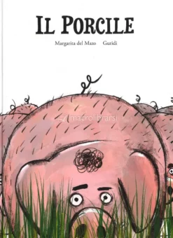 Il Porcile