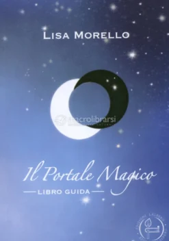 Il Portale Magico - Oracoli
