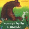 Il Posto più Bello del Mondo