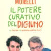 Il Potere Curativo del Digiuno