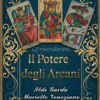 Il Potere degli Arcani Maggiori