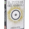 Il Potere dei Simboli - Carte Oracolari