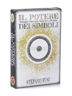 Il Potere dei Simboli - Carte Oracolari