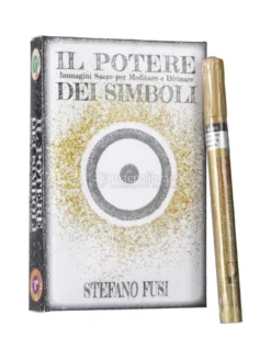 Il Potere dei Simboli - Carte Oracolari