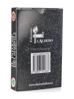 Il Potere dei Simboli - Carte Oracolari