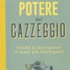 Il Potere del Cazzeggio