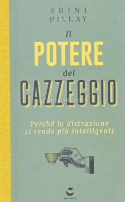 Il Potere del Cazzeggio