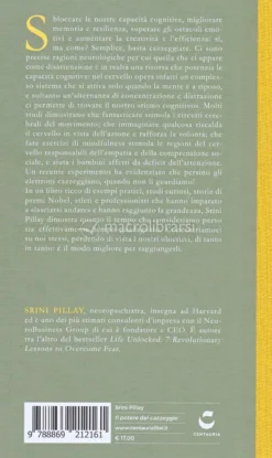 Il Potere del Cazzeggio