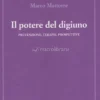 Il Potere del Digiuno