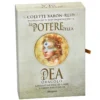 Il Potere della Dea