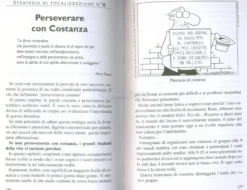 Il Potere della Focalizzazione