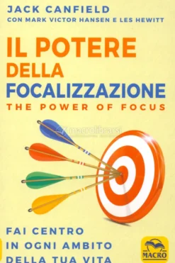 Il Potere della Focalizzazione