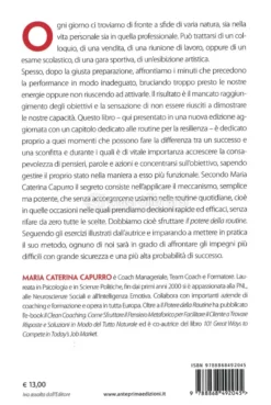 Il Potere della Routine