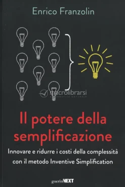 Il Potere della Semplificazione