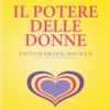 Il Potere delle Donne