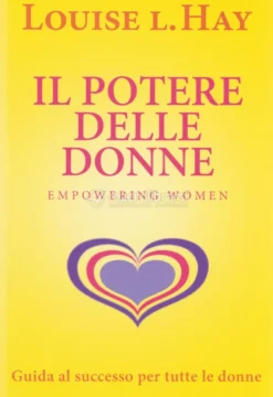 Il Potere delle Donne