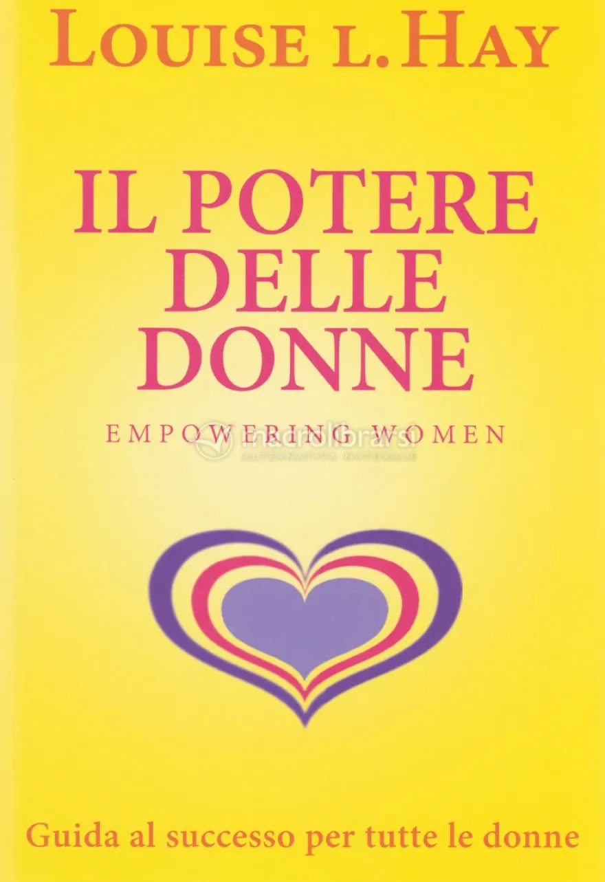 Il Potere delle Donne