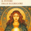 Il Potere delle Eggregore