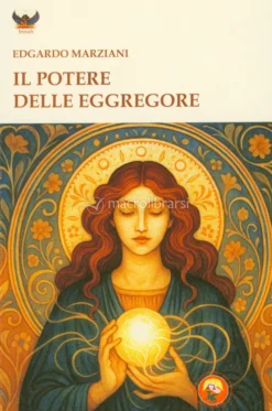 Il Potere delle Eggregore