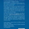 Il Potere dell'Energia Vitale