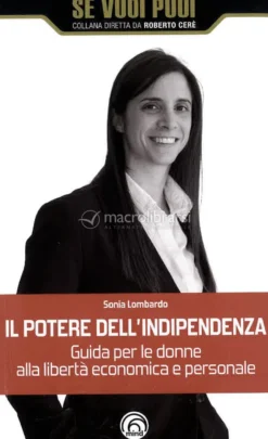 Il Potere dell'Indipendenza