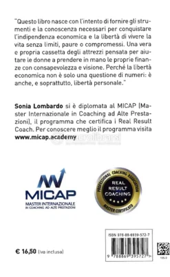 Il Potere dell'Indipendenza